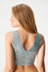 Podprsenka ONLY Chloe Lace Bralette vyztužená 15107599New_08