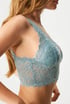 Podprsenka ONLY Chloe Lace Bralette vyztužená 15107599New_09