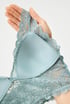 Podprsenka ONLY Chloe Lace Bralette vyztužená 15107599New_10