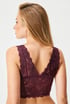 Podprsenka ONLY Chloe Lace Bralette vyztužená 15107599New_12