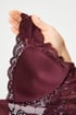 Podprsenka ONLY Chloe Lace Bralette vyztužená 15107599New_14
