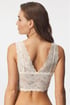 Podprsenka ONLY Chloe Lace Bralette vyztužená 15107599New_20