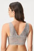 Podprsenka ONLY Chloe Lace Bralette vyztužená 15107599New_23