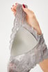 Podprsenka ONLY Chloe Lace Bralette vyztužená 15107599New_25