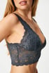 Podprsenka ONLY Chloe Lace Bralette vyztužená 15107599New_28