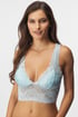 Podprsenka ONLY Chloe Lace Bralette II 15107599_15