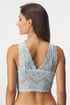 BH ONLY Chloe Lace Bralette II 15107599_16
