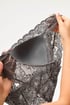 BH ONLY Chloe Lace Bralette II 15107599_33