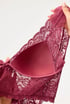 BH ONLY Chloe Lace Bralette II 15107599_37