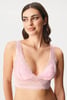 Sutien ONLY Chloe Lace Bralette II Sutien ONLY Chloe Lace Bralette II