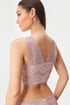 ONLY Chloe Lace Bralette II melltartó 15107599_73