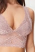 ONLY Chloe Lace Bralette II melltartó 15107599_75