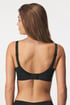 Sutien Valens Triangle Push-Up 15110_15