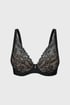 Σουτιέν Valens Triangle Push-Up 15110_20