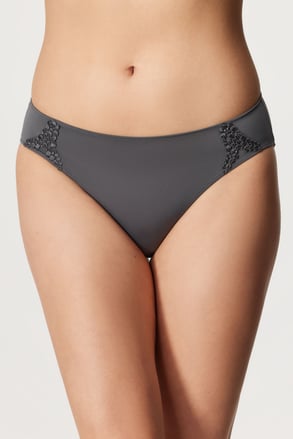 Chilot Vivian clasic 01 Chilot Vivian clasic 01