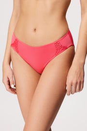 Slip Vivian klassiek 01