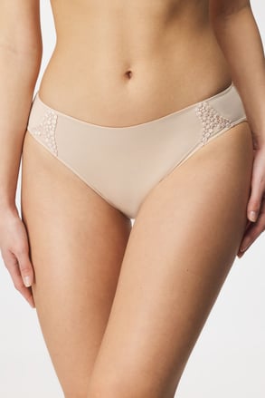 Chilot Vivian clasic 01 Chilot Vivian clasic 01