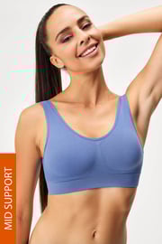 Športni modrček ONLY Play Mira