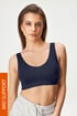 Αθλητικό σουτιέν ONLY Play Mira 15113968_pod_50