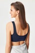 Αθλητικό σουτιέν ONLY Play Mira 15113968_pod_51