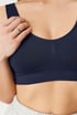 Αθλητικό σουτιέν ONLY Play Mira 15113968_pod_53