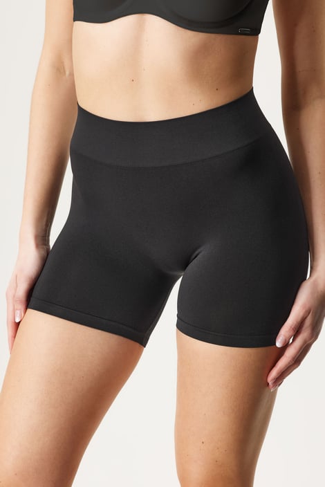 ONLY Vicky sport boxernadrág ONLY Vicky sport boxernadrág
