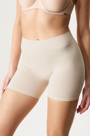 Boxeri sport ONLY Vicky