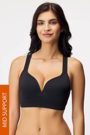 Sport-BH ONLY Play Martine