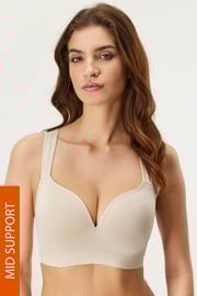 Športni modrček ONLY Play Martine