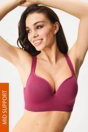 Biustonosz sportowy ONLY Play Martine