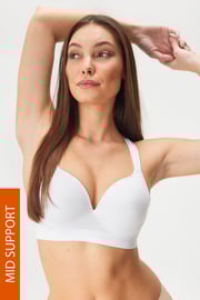 Športová podprsenka ONLY Play Martine