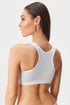 Спортен сутиен ONLY Play Martine 15132244_pod_90