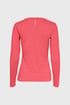 Sport T-shirt ONLY Play Clarisa 15135149_tri_11