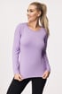 Sport T-shirt ONLY Play Clarisa 15135149_tri_12