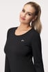 Sport T-shirt ONLY Play Clarisa 15135149_tri_17