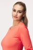 Sport T-shirt ONLY Play Clarisa 15135149_tri_20