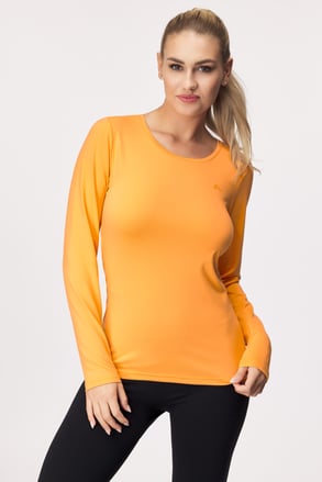 Sport T-shirt ONLY Play Clarisa Sport T-shirt ONLY Play Clarisa