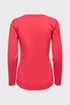 Sport T-shirt ONLY Play Clarisa 15135149_tri_29