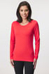 Sport T-shirt ONLY Play Clarisa 15135149_tri_30