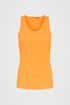 Sport Tanktop ONLY Play Clarisa 15135152_top_03