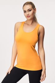 Sport Tanktop ONLY Play Clarisa