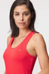 Maiou sport ONLY Play Clarisa 15135152_top_15