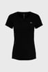 T-shirt sportowy ONLY Play Larisa 15135153_tri_03
