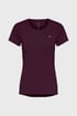T-shirt sportowy ONLY Play Larisa 15135153_tri_05
