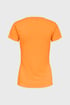 Tricou sport ONLY Play Larisa 15135153_tri_10 - galben