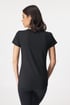 T-shirt sportowy ONLY Play Larisa 15135153_tri_12