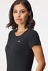T-shirt sportowy ONLY Play Larisa 15135153_tri_13