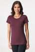 T-shirt sportowy ONLY Play Larisa 15135153_tri_14