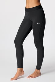 Sport-Leggings ONLY Play Gill Sport-Leggings ONLY Play Gill