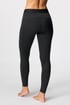 Sport-Leggings ONLY Play Gill 15135800_leg_02